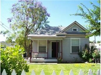 338 E Arrow Hwy, Upland, CA 91786 - photo 4