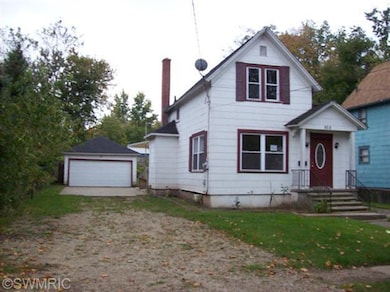 Additional Photo