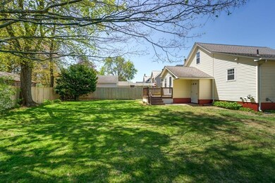 46 Clark St, Easthampton, MA 01027 - photo 4