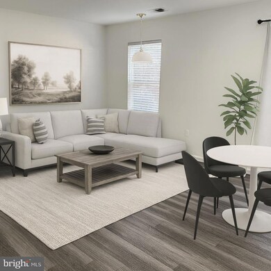 8132 Cloverhurst Rd, Glen Burnie, MD 21061 - photo 4