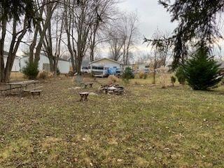 000 Miami Ave, Russells Point, OH 43348 - photo 2