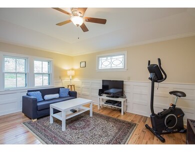 1433 Mass Ave unit 1433A, Lexington, MA 02420 - photo 4