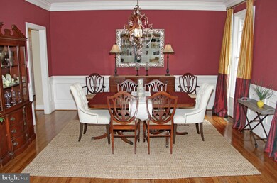 15010 Ransom Oaks Ct, Gainesville, VA 20155 - photo 6