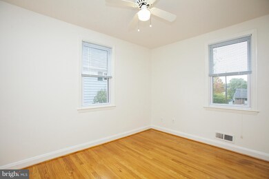 60 Oakway Rd, Lutherville Timonium, MD 21093 - photo 6