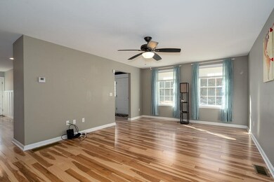 12 State St, Rochester, NH 03867 - photo 7