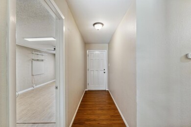 1025 Princeton Place, Cleburne, TX 76033 - photo 5