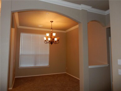 2200 SE 5th St, Moore, OK 73160 - photo 7