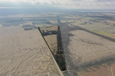 0 S Stubbs Rd, Quenemo, KS 66528 - photo 2