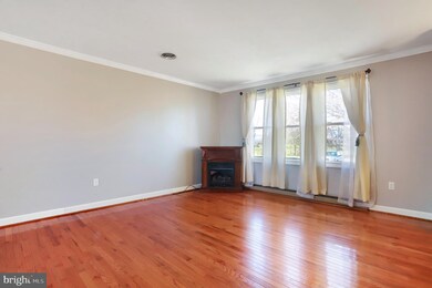 13022 Locust Level Rd, Greencastle, PA 17225 - photo 6