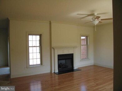 13812 Ideal Cir, Hagerstown, MD 21742 - photo 7