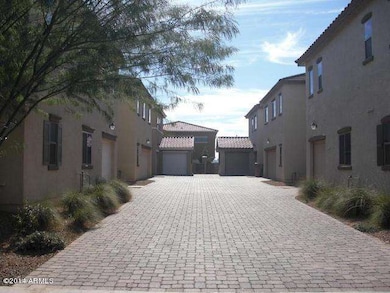 14815-W-Ashland-Ave-Goodyear-AZ-85395-02