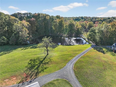 153 Finn Hollow Ln, Advance, NC 27006 - photo 6