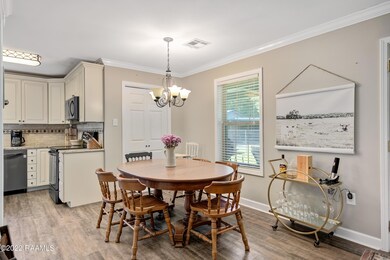 13703 Lynnedale Loop -7