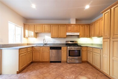 5077 Topanga Canyon Blvd, Woodland Hills, CA 91364 - photo 6