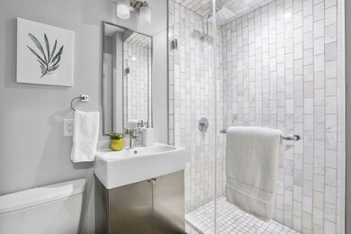 150 W Broadway unit 206, Boston, MA 02127 - photo 7
