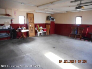 6039 Schafer Rd, Lansing, MI 48911 - photo 6