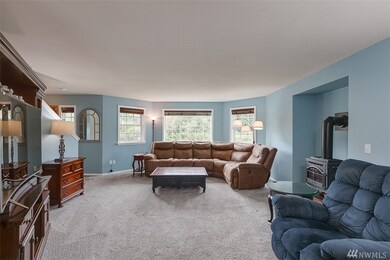 9315 184th St NW, Stanwood, WA 98292 - photo 5