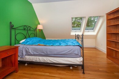 155 Brookline St unit 17, Cambridge, MA 02139 - photo 7