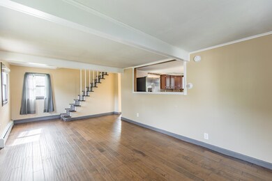 9 Madison Street Westbrook-4