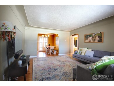 3540 Fenton St, Wheat Ridge, CO 80212 - photo 3