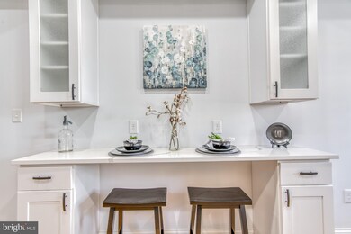 1446 Henry St, Baltimore, MD 21230 - photo 6