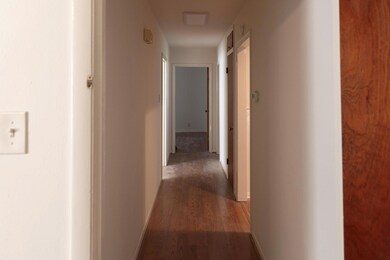 1702 S College Ave, Decatur, TX 76234 - photo 6