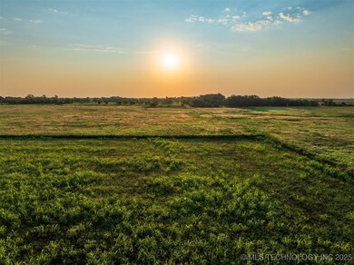 5 N 3990 Rd, Dewey, OK 74029 - photo 7