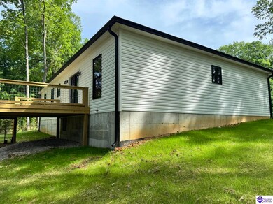 57 Malvern Ct, Brandenburg, KY 40108 - photo 5