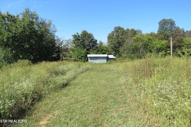 753 John McCoin Rd, Sparta, TN 38583 - photo 4