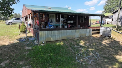 DJI_20250907064051_0006_D