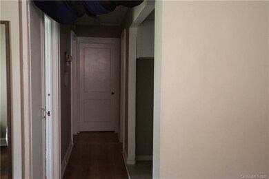 592 Hartness Rd, Statesville, NC 28677 - photo 6