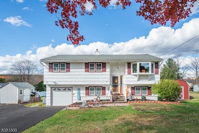 7 Mountainview Rd, Succasunna, NJ 07876 - photo 3