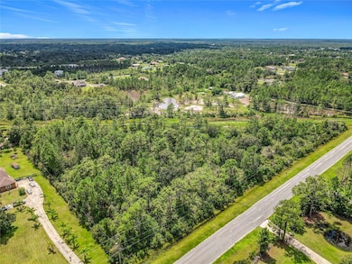 0 Oberly Pkwy unit MFRO6343231, Orlando, FL 32833 - photo 2