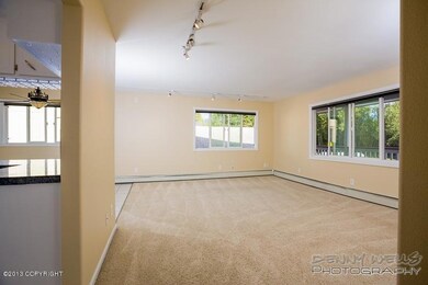 Unit 1 - Living Room-20130801-4757