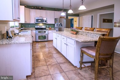 4 Cromwell Ct, Stafford, VA 22554 - photo 5