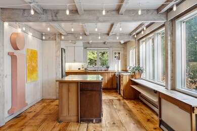 334 Runaround Pond Rd, Durham, ME 04222 - photo 4