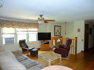 105 Fort Meadow Dr, Hudson, MA 01749 - photo 7