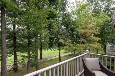 51 Hawthorne Village Rd unit U368, Nashua, NH 03062 - photo 5