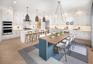 105 Wheeler Dr unit 1, Boxborough, MA 01719 - photo 3