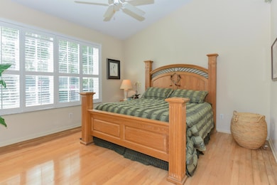 1567 SW Harbour Isles Cir unit 65, Port Saint Lucie, FL 34986 - photo 6