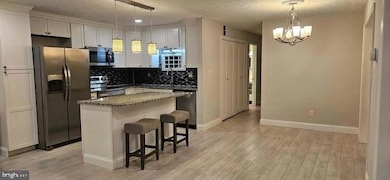 44693 White Oak Ct, California, MD 20619 - photo 4