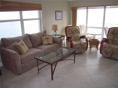 Admiralty Towers unit 1801, Pompano Beach, FL 33062 - photo 3