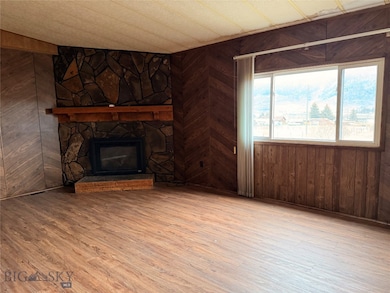 4830 S Arizona St S, Butte, MT 59701 - photo 6