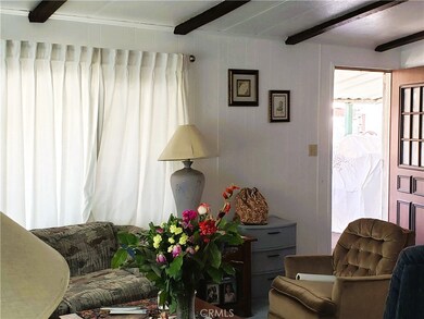 21217 E Washington unit 32, Walnut, CA 91789 - photo 3