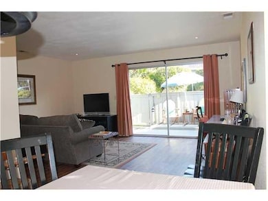 4213 La Casita Way unit 6, Oceanside, CA 92057 - photo 5