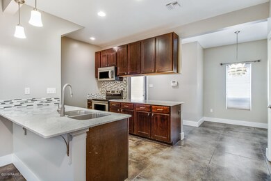 113 Bayou #115-3