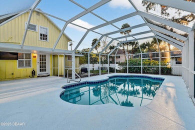 31 Lincoln Ave, Ormond Beach, FL 32174 - photo 7