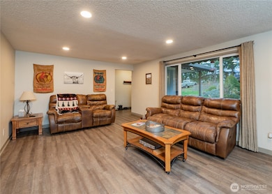 2529 E Hemmi Rd, Bellingham, WA 98226 - photo 4