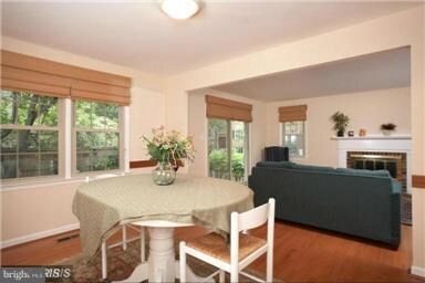 11310 Empire Ln, Rockville, MD 20852 - photo 6