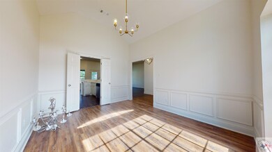 41 Whitmarsh Place, Wake Village, TX 75501 - photo 4